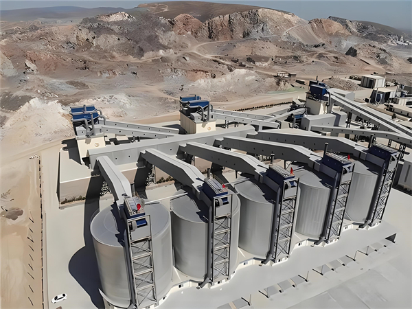 清徐水泥钢板仓